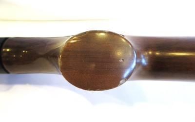 Beretta AL391 Urika 20GA 26 - Image 21 of 23