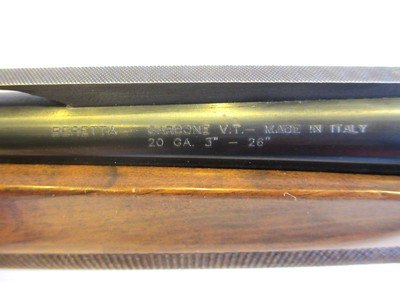 Beretta AL391 Urika 20GA 26 - Image 19 of 23