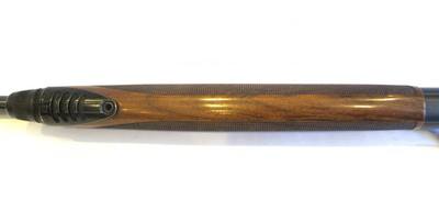 Beretta AL391 Urika 20GA 26 - Image 23 of 23