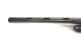 Beretta AL391 Urika 20GA 26 - Image 18 of 23