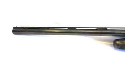 Beretta AL391 Urika 20GA 26 - Image 18 of 23