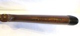 Beretta AL391 Urika 20GA 26 - Image 20 of 23