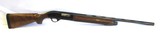Beretta AL391 Urika 20GA 26 - Image 1 of 23