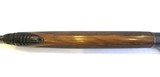 Beretta AL391 Urika 20GA 26 - Image 23 of 23