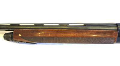 Beretta AL391 Urika 20GA 26 - Image 17 of 23