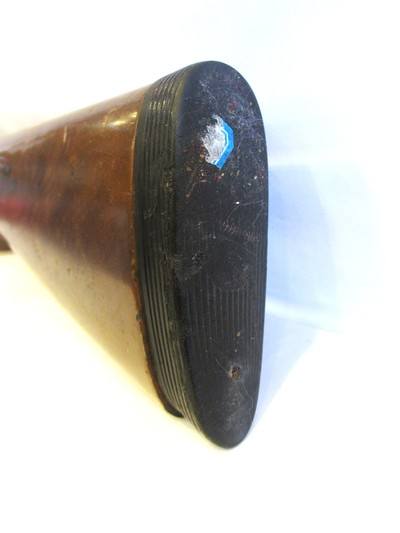 Beretta AL391 Urika 20GA 26 - Image 12 of 23