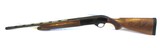 Beretta AL391 Urika 20GA 26 - Image 11 of 23