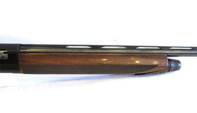 Beretta AL391 Urika 20GA 26 - Image 7 of 23
