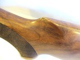 Beretta AL391 Urika 20GA 26 - Image 14 of 23