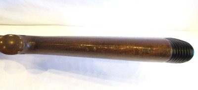 Beretta AL391 Urika 20GA 26 - Image 20 of 23