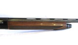Beretta AL391 Urika 20GA 26 - Image 7 of 23