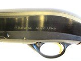 Beretta AL391 Urika 20GA 26 - Image 16 of 23