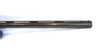 Beretta AL391 Urika 20GA 26 - Image 10 of 23