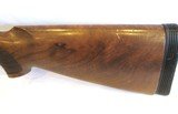 Beretta AL391 Urika 20GA 26 - Image 13 of 23