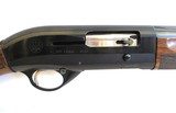 Beretta AL391 Urika 20GA 26 - Image 5 of 23