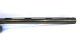 Beretta AL391 Urika 20GA 26 - Image 10 of 23