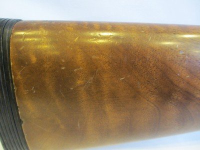 Beretta AL391 Urika 20GA 26 - Image 4 of 23