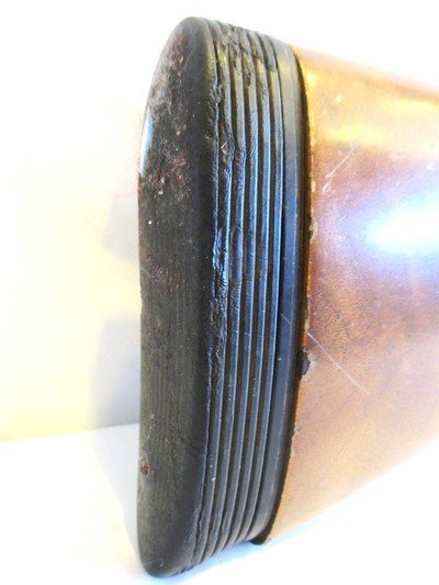 Beretta AL391 Urika 20GA 26 - Image 3 of 23