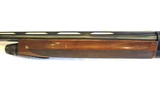 Beretta AL391 Urika 20GA 26 - Image 17 of 23