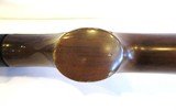 Beretta AL391 Urika 20GA 26 - Image 21 of 23