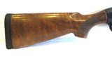 Beretta AL391 Urika 20GA 26 - Image 2 of 23