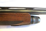 Beretta AL391 Urika 20GA 26 - Image 9 of 23