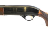 Beretta AL391 Urika 20GA 26 - Image 15 of 23