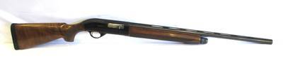 Beretta AL391 Urika 20GA 26 - Image 1 of 23