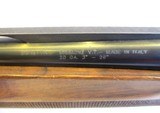 Beretta AL391 Urika 20GA 26 - Image 19 of 23