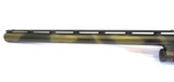 Mossberg 500A in 12GA 28