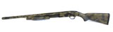 Mossberg 500A in 12GA 28