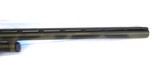Mossberg 500A in 12GA 28