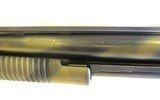 Mossberg 500A in 12GA 28