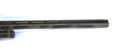 Mossberg 500A in 12GA 28