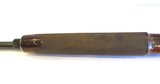 Ducks Unlimited Beretta A303 in 12GA 28
