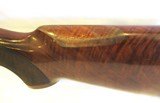 Ducks Unlimited Beretta A303 in 12GA 28