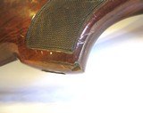 Ducks Unlimited Beretta A303 in 12GA 28