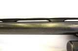 Ducks Unlimited Beretta A303 in 12GA 28
