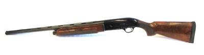 Ducks Unlimited Beretta A303 in 12GA 28