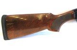 Ducks Unlimited Beretta A303 in 12GA 28