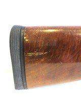 Ducks Unlimited Beretta A303 in 12GA 28