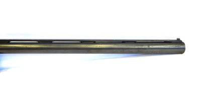 Ducks Unlimited Beretta A303 in 12GA 28