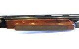 Ducks Unlimited Beretta A303 in 12GA 28