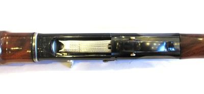 Ducks Unlimited Beretta A303 in 12GA 28