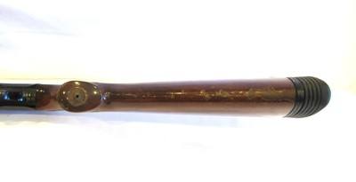 Ducks Unlimited Beretta A303 in 12GA 28