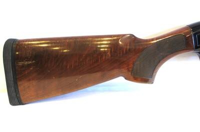 Ducks Unlimited Beretta A303 in 12GA 28