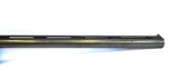 Ducks Unlimited Beretta A303 in 12GA 28