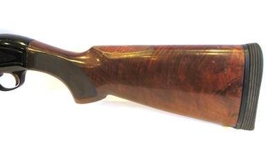 Ducks Unlimited Beretta A303 in 12GA 28