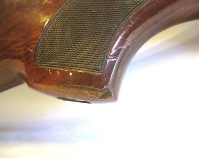 Ducks Unlimited Beretta A303 in 12GA 28
