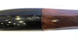 Ducks Unlimited Beretta A303 in 12GA 28